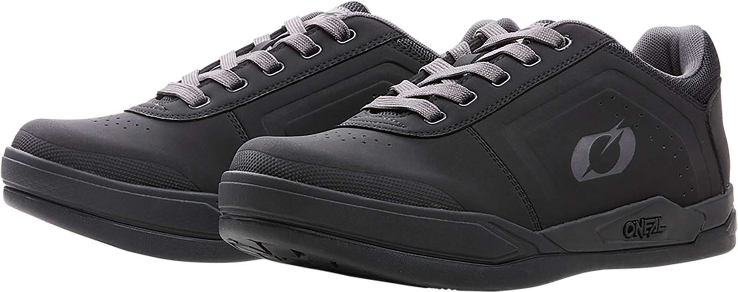 O'neal épinglé spd - chaussures vtt