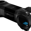 Potence Pro Plt 6 degrés