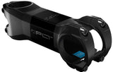 Potence Pro Plt 6 degrés - afbeelding 1