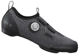 Shimano sh-ic501 - chaussures de cyclisme en salle - afbeelding 2