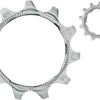 Pignon Shimano pour cs-hg50-10