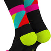 Incylence foulées ultralégères - chaussettes