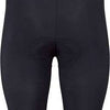 Endura mt500 thermal liner - cuissard à bretelles avec peau de chamois