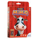 999 Games Mimiq Farm