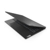 Ordinateur portable Lenovo v15 g5 irl (83gw0081mh) 15.6 (noir | core i5-13420h | graphiques uhd | 16 go | SSD 512 go)