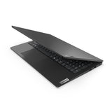 Ordinateur portable Lenovo v15 g5 irl (83gw0081mh) 15.6 (noir | core i5-13420h | graphiques uhd | 16 go | SSD 512 go) - afbeelding 12
