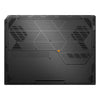 Ordinateur portable de jeu Asus Tuf Gaming A16 FA608um-RV253W 16 (Gris | Ryzen 7 260 | RTX 5060 | 16 Go | SSD 1 To)