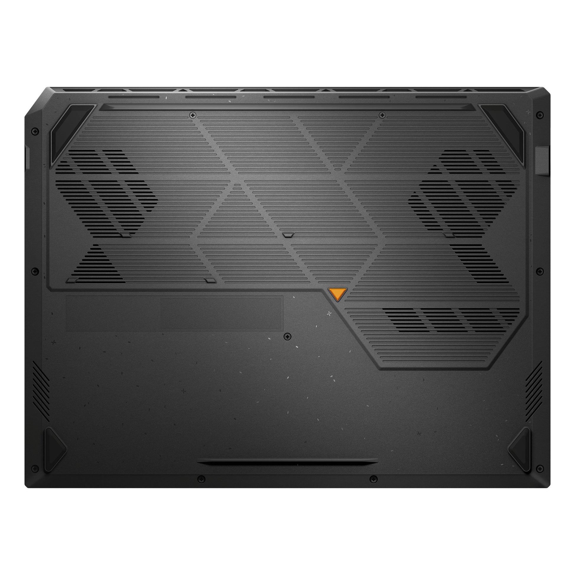 Ordinateur portable de jeu Asus Tuf Gaming A16 FA608um-RV253W 16 (Gris | Ryzen 7 260 | RTX 5060 | 16 Go | SSD 1 To)
