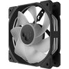 ASUS TUF GAMING TR120 Argb Reverse Fan Pack, 3 pièces