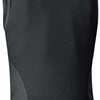 Gorewear m gore® windstopper® chemise de base - maillot de corps sans manches