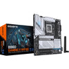 Gigabyte B860 Gaming X WiFi6e, ATX, LGA1851, Intel B860, 4X DDR5, 2,5 GBE, Wi-Fi 6th, USB4, USB-C