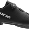 Gaerne g.trail - chaussures vtt