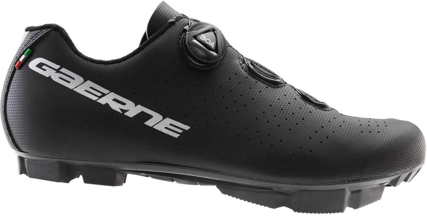Gaerne g.trail - chaussures vtt