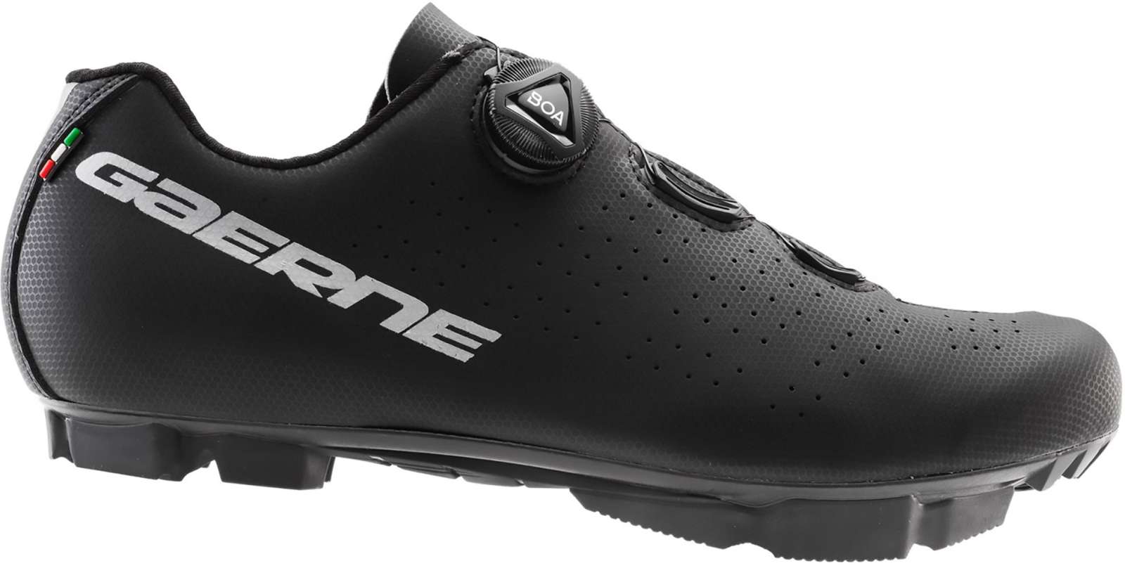 Gaerne g.trail - chaussures vtt