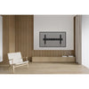 NEOMOUNTS PAR NEWSTAR SELECT WL35S-850BL18 TV Wall Stont