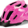Cube fink - casque enfant