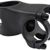 Potence Katana scorpion 31,8 mm