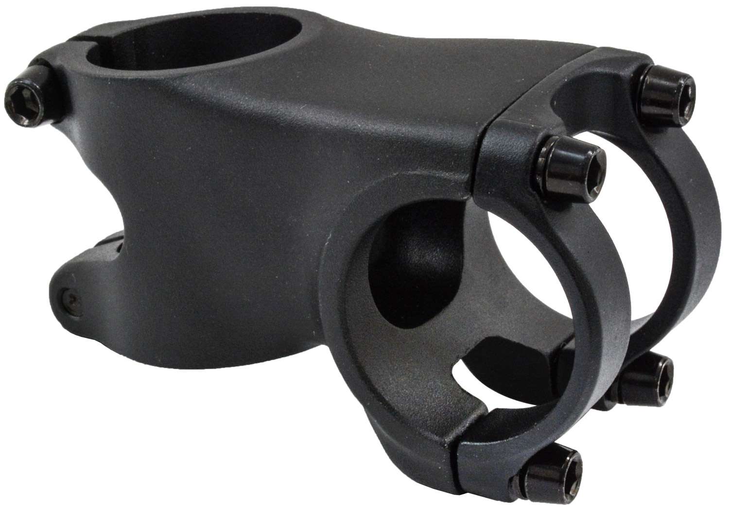 Potence Katana scorpion 31,8 mm