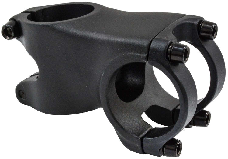 Potence Katana scorpion 31,8 mm