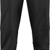 Cube vertex baggy - pantalon vtt femme