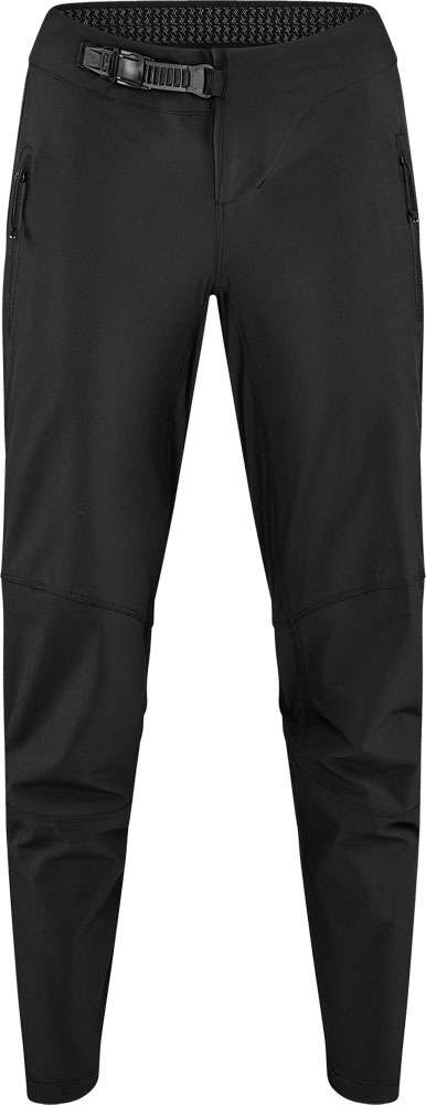Cube vertex baggy - pantalon vtt femme