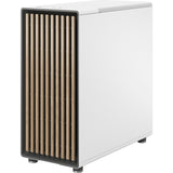 Fractal Design North - afbeelding 11