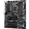 GIGABYTE B760 DS3H DDR4