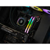 Kit Corsair 32 Go DDR5-5200