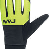 Northwave fast - gants de pluie