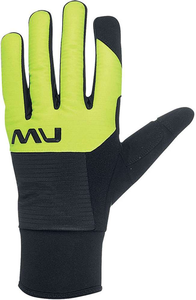 Northwave fast - gants de pluie