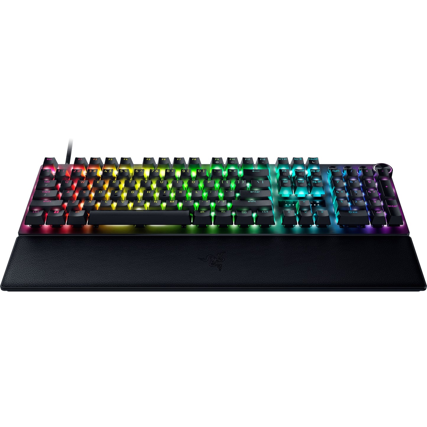 Razer Huntsman V3 Pro
