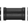 Support inférieur Campagnolo qck-tech bb86