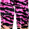 Loose riders c s evo ii vice - pantalon vtt