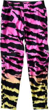 Loose riders c s evo ii vice - pantalon vtt