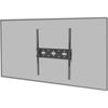 Iiyama MD-WM6080 Support mural universel