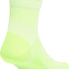 Adidas adizero - chaussettes de course