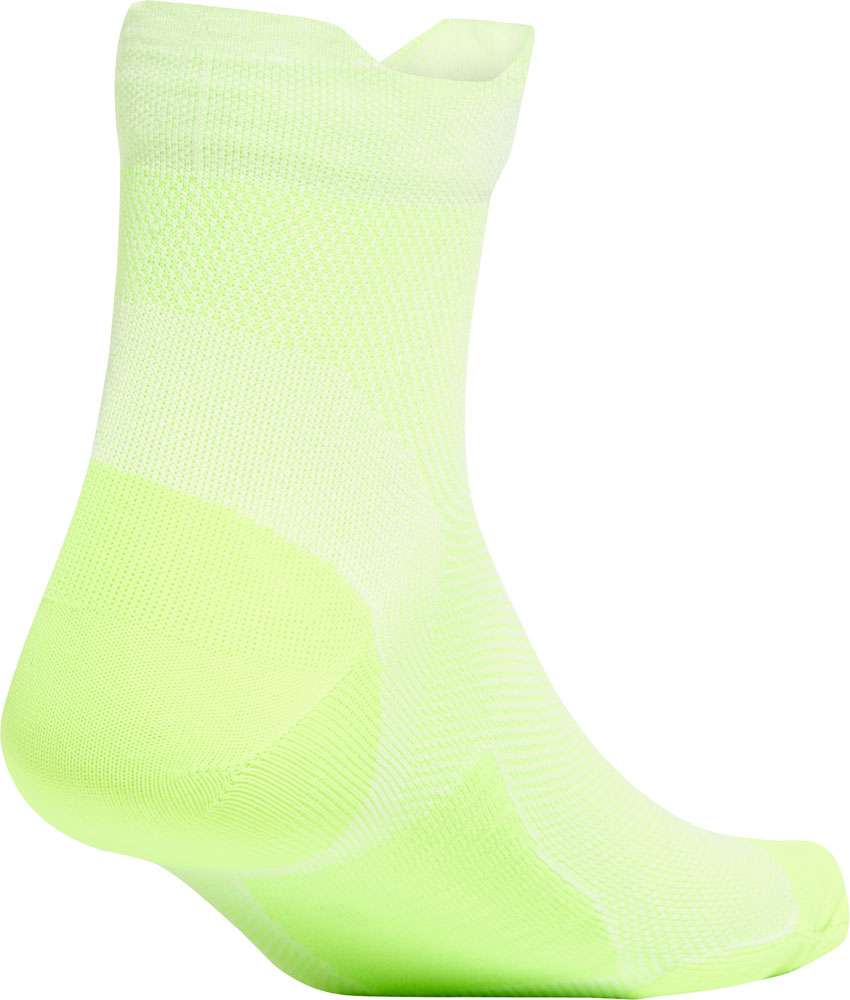 Adidas adizero - chaussettes de course