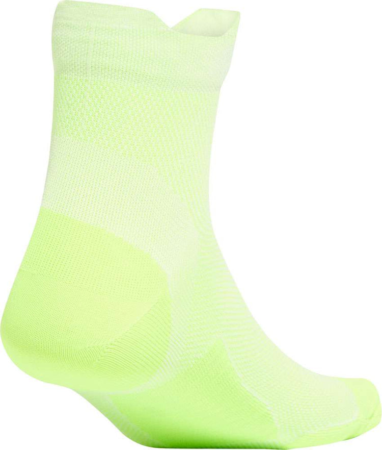 Adidas adizero - chaussettes de course