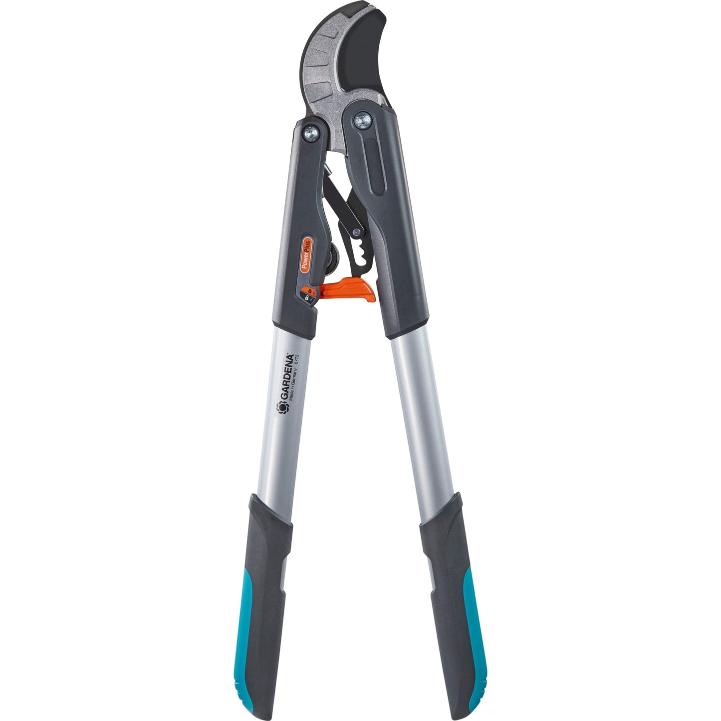 Gardena Comfort Lede Le levier ciseaux Smartcut