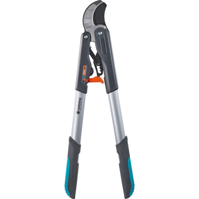 Gardena Comfort Lede Le levier ciseaux Smartcut
