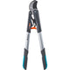 Gardena Comfort Lede Le levier ciseaux Smartcut