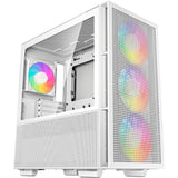 DeepCool CH560 - afbeelding 3