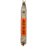 Traeger Bold Blent Pellets Limited Edition - afbeelding 3
