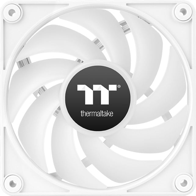 Thermaltake CT120 EX Argb Sync PC Fabrication de refroidissement