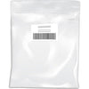 Câble de patch Goobay RJ-45 Cat.6a S FTP (PIMF), avec Cat.7