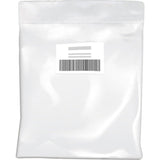 Câble de patch Goobay RJ-45 Cat.6a S FTP (PIMF), avec Cat.7 - afbeelding 2