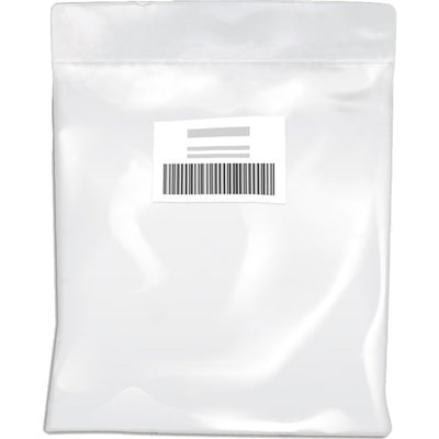 Câble de patch Goobay RJ-45 Cat.6a S FTP (PIMF), avec Cat.7