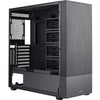 Aerocool Cipher S-BK-v1