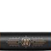 Guidon Reverse Components Nico Vink Signature Series 810 mm ø31,8 mm