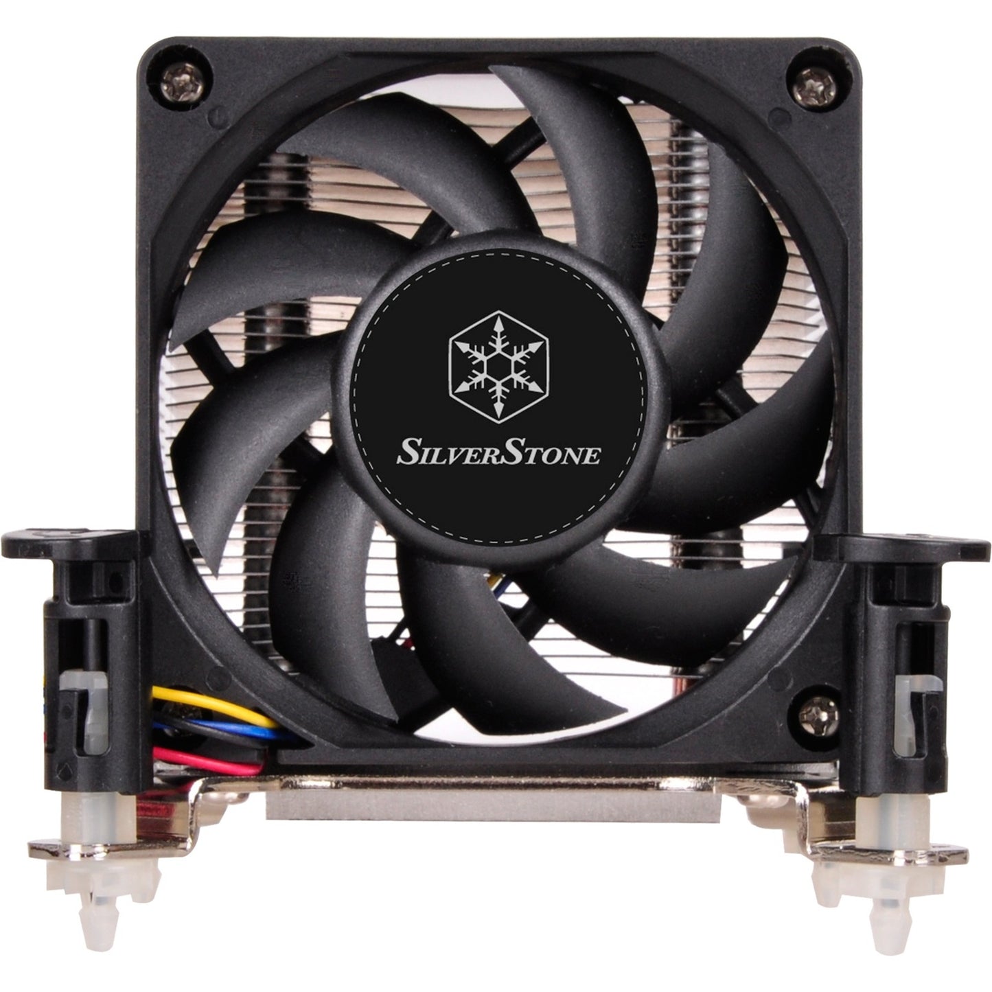 Silverstone AR10-115XP